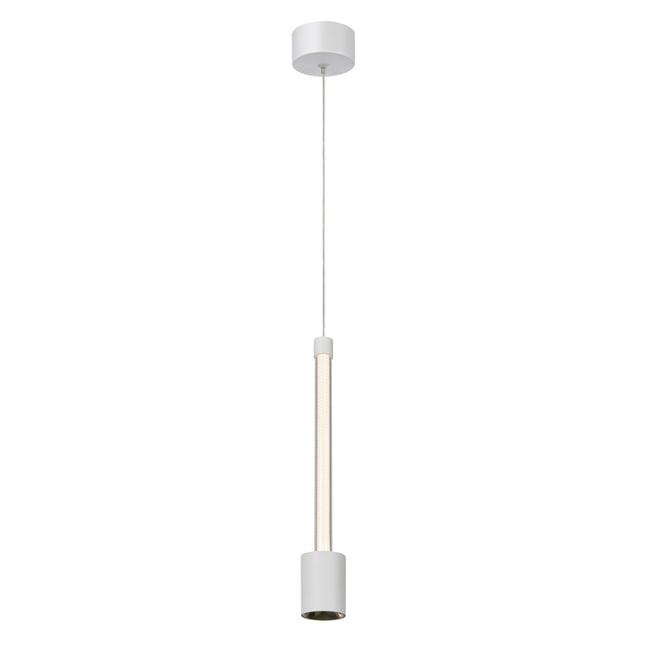Suspension en métal design, D.5.4 , FUGAZ - MANTRA
