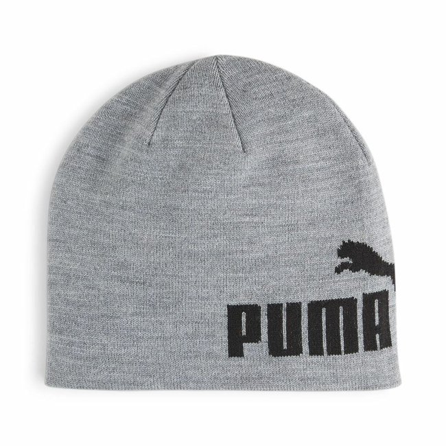 Berretto Essentials Cuffless - PUMA