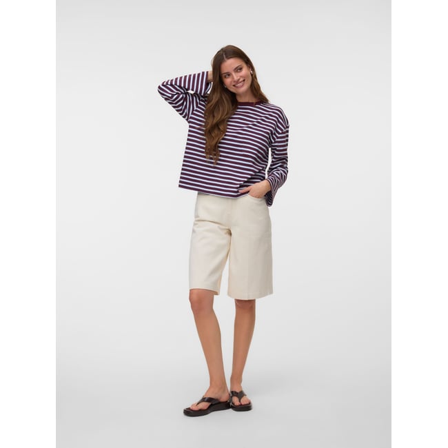 Top - VERO MODA