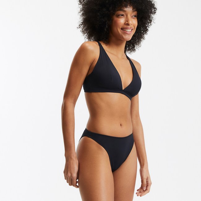 Brazilian Bikini Bottoms - LA REDOUTE COLLECTIONS