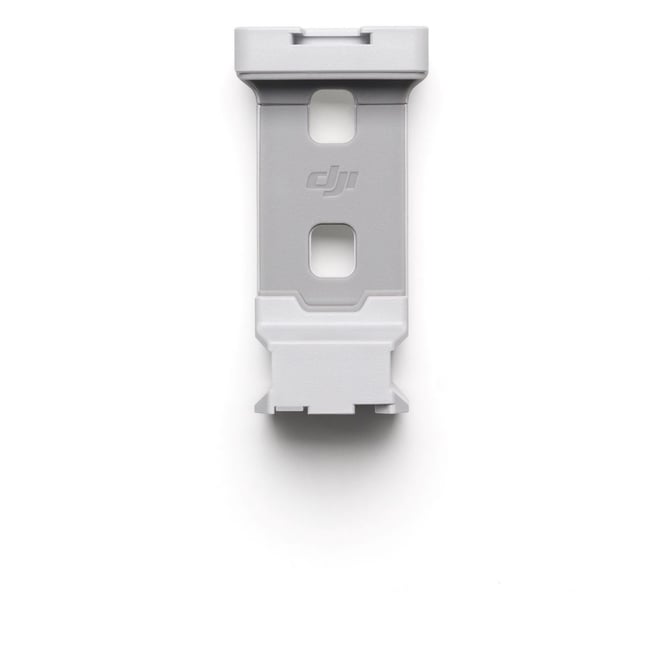Accessoire stabilisateur RS 4 Mini Phone Holder - DJI