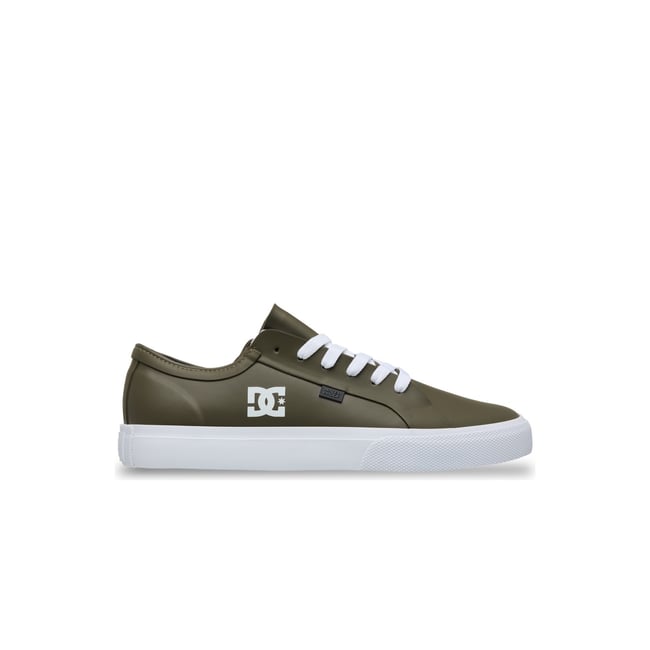 DC Shoes Footwear|Shoes Homme EDYS300004 - DC SHOES