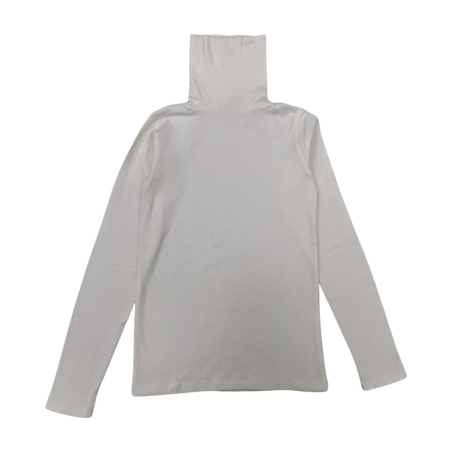 T-shirt enfant - Très bon état beige <span itemprop=