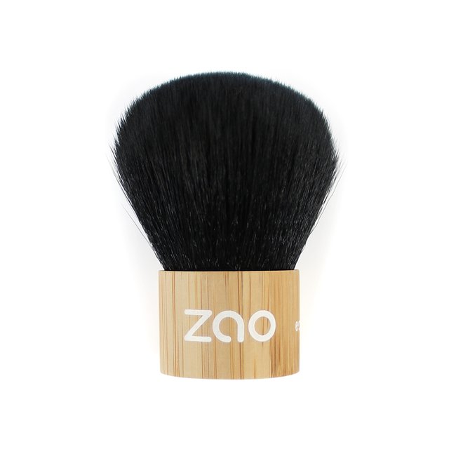 Pinceau maquillage  Pinceau Kabuki 701 - ZAO MAKEUP