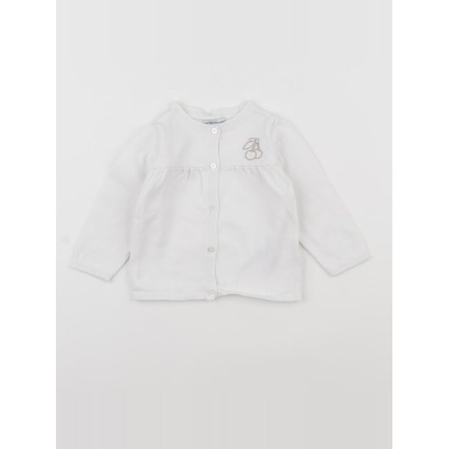 Gilet - Très bon état v002227 <span itemprop=