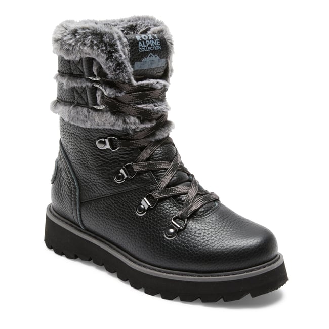 Bottines BRANDI. - ROXY