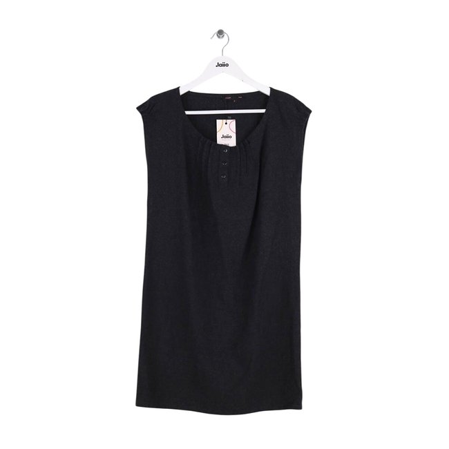 Robe - Très Bon État anthracite <span itemprop=