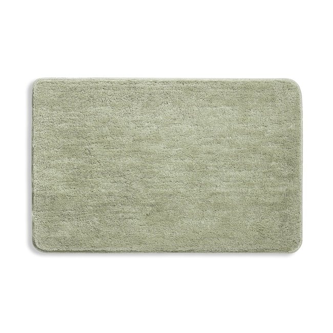 Tapis de bain ultra absorbant BATHROOM - UTILITY