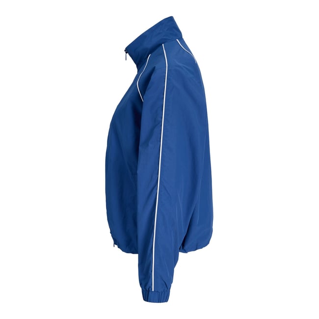 Veste true blue <span itemprop=