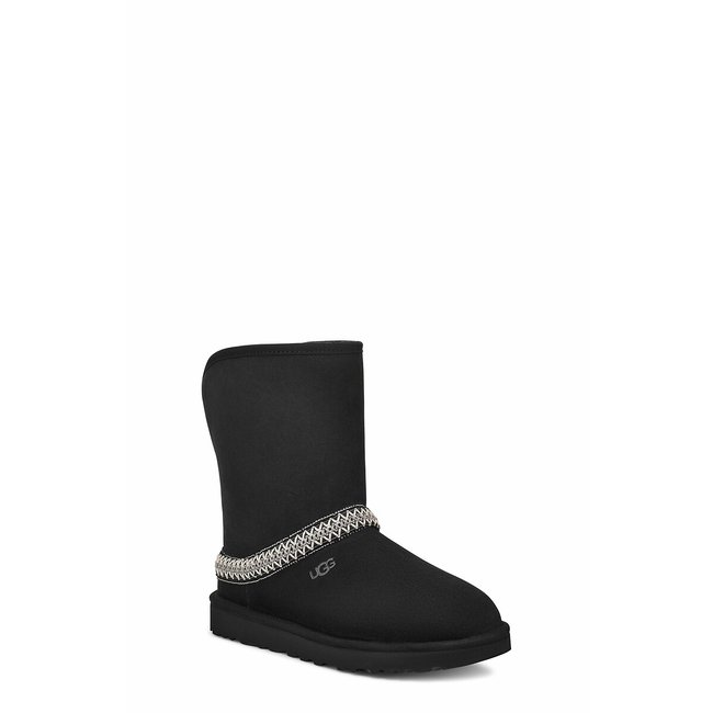 Ugg la redoute clearance