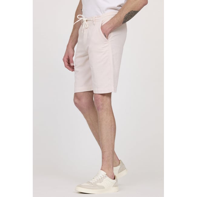 Short coton regular NOAM - LEE COOPER