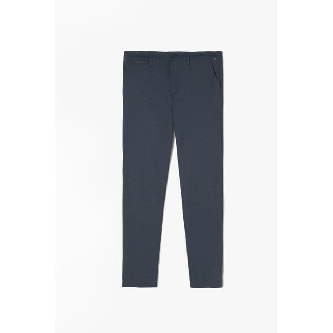 Pantalon de costume PONAC galaxy <span itemprop=
