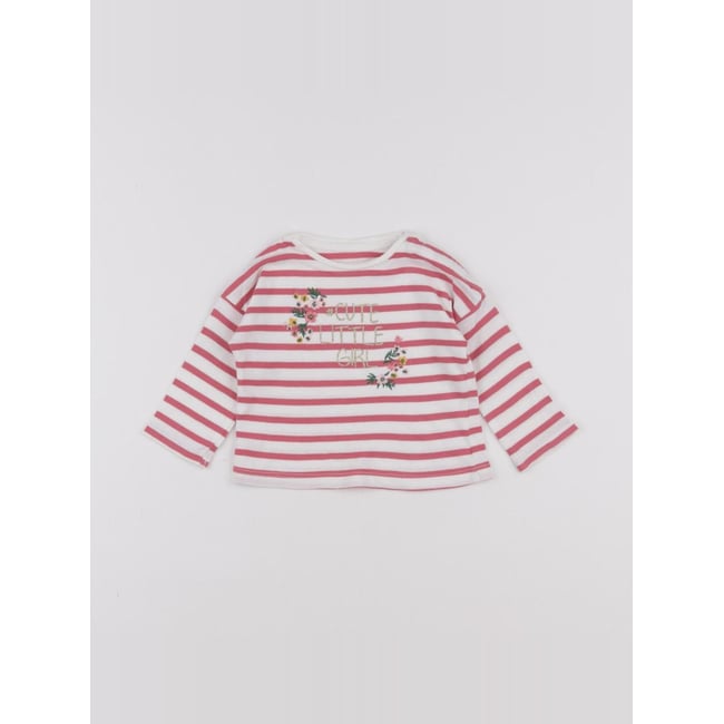 Tee-shirt - Très bon état v002234 <span itemprop=