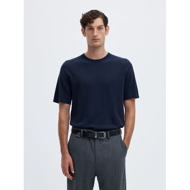 T-Shirt - SELECTED