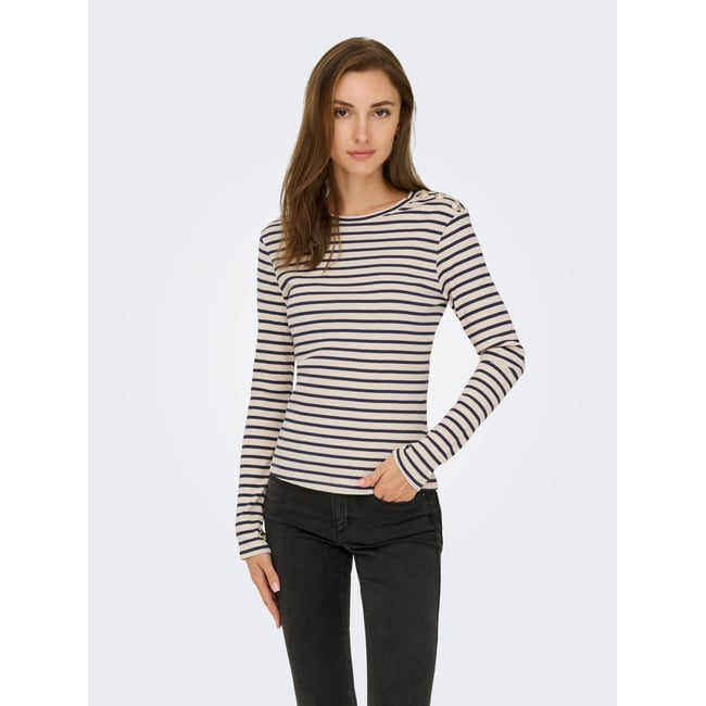 Top beige - tapioca 1 <span itemprop=