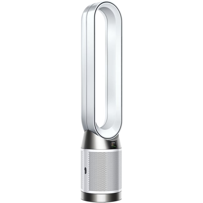 Purificateur d'air, ventilateur Cool PC1 - TP11 - DYSON