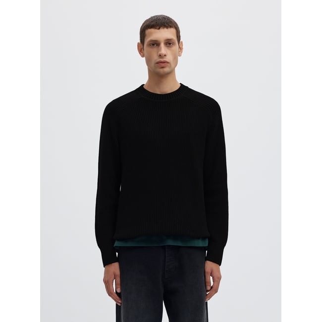 Jumper - SELECTED