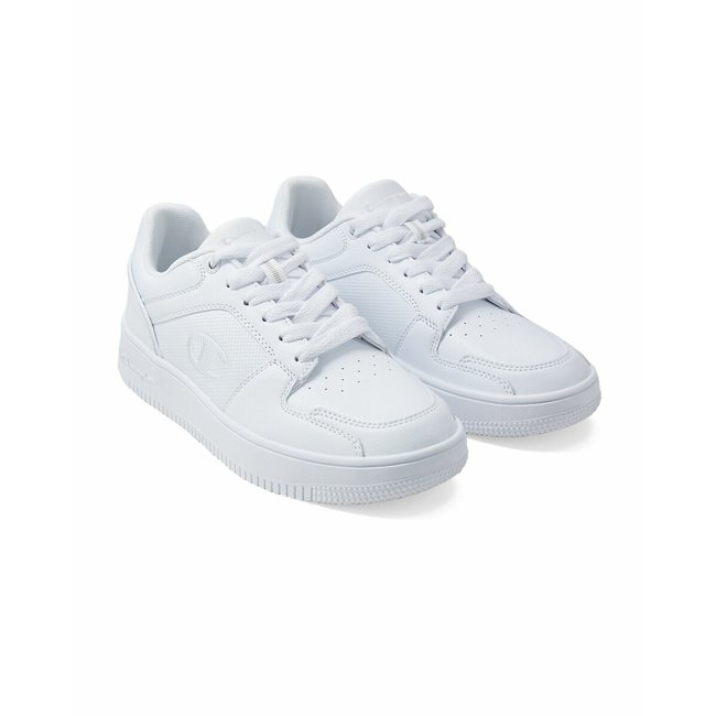 Zapatillas RD18 2.0 - CHAMPION