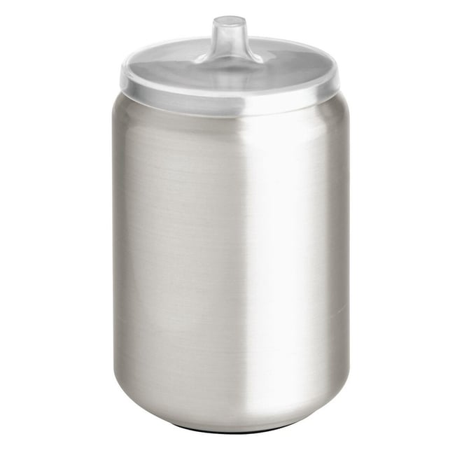 Boîte coton austin Couleur argent <span itemprop=