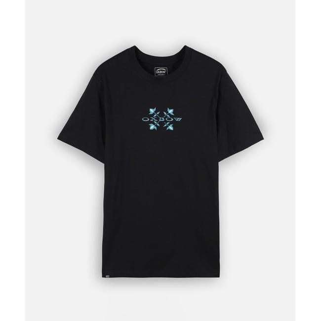 Tee-shirt manches courtes LEGEND - OXBOW