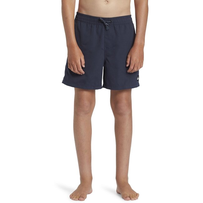 Swim Shorts, navy blue, QUIKSILVER