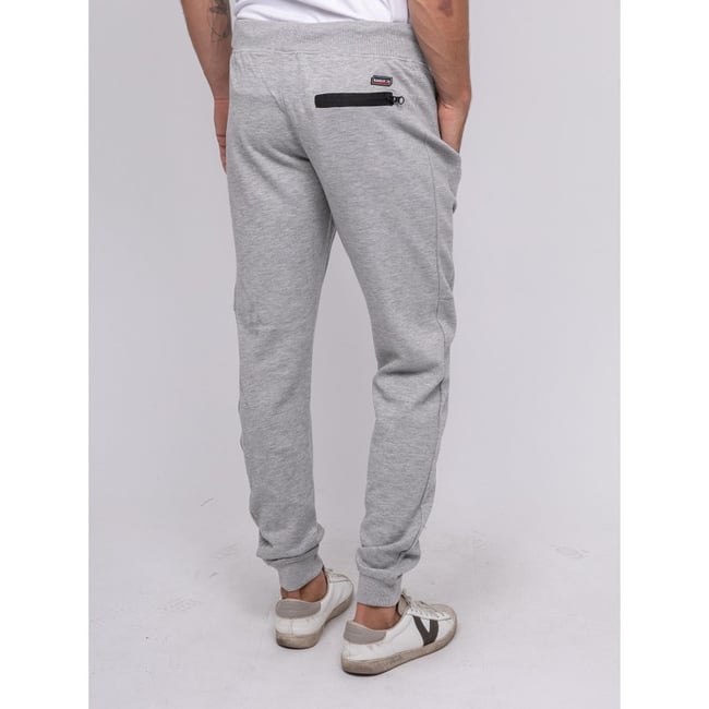 Pantalon Battle Molleton Vercout - RITCHIE