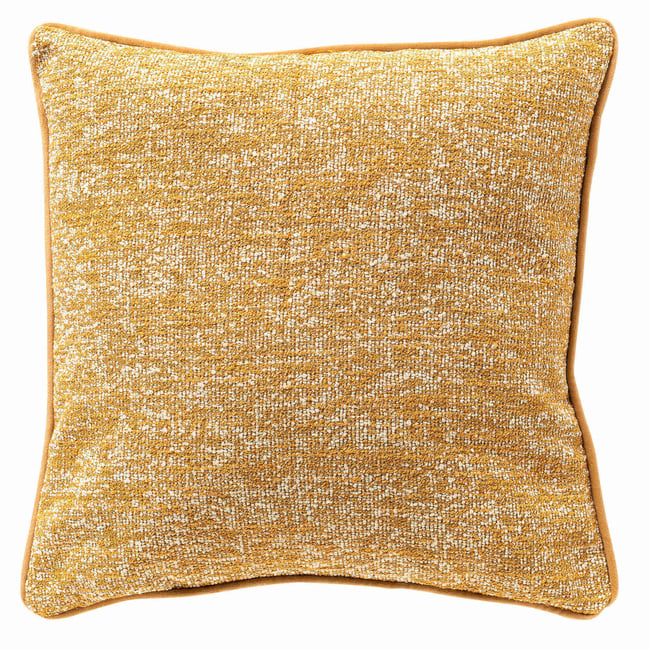 Coussin Casper - DUTCH DECOR