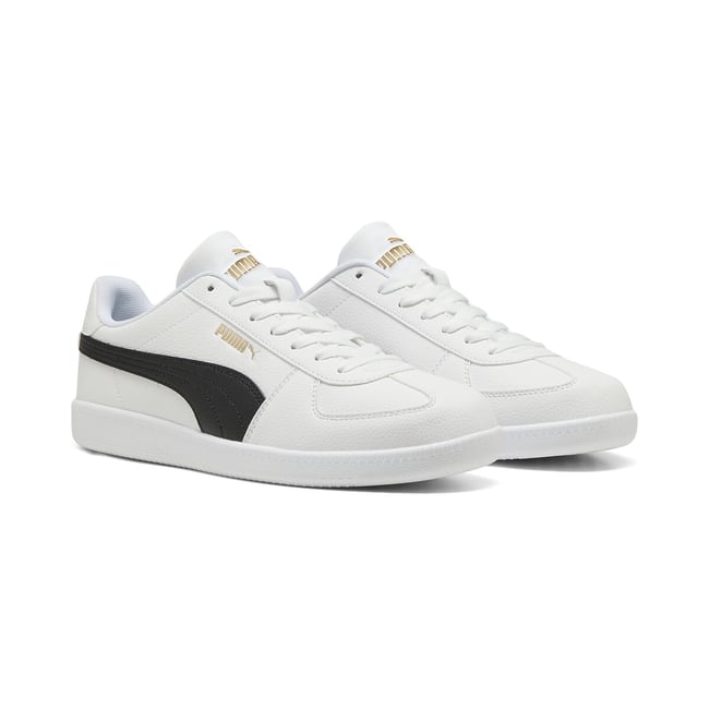 Club LT SL trainers - PUMA