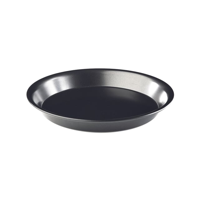 Ustensile barbecue Drip Pan Compact - GRILL GURU