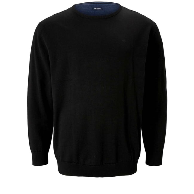 Haut Sans Manches TOM TAILOR Pour Fille - Coupe Oversize, 50% Coton