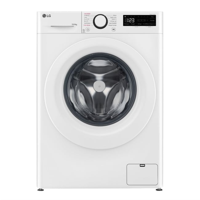 Lave linge séchant hublot F164R33WRS blanc <span itemprop=