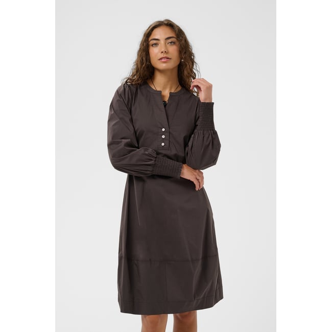 Robe - CULTURE