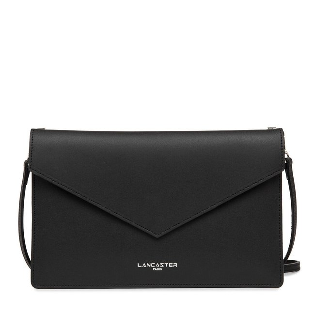 Pochette à rabat spéciale tablette 8'' - LANCASTER