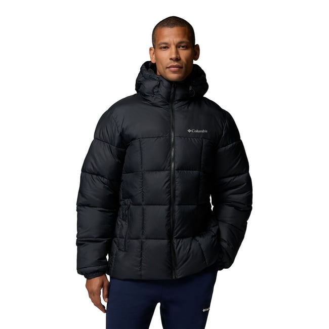 . nero  COLUMBIA