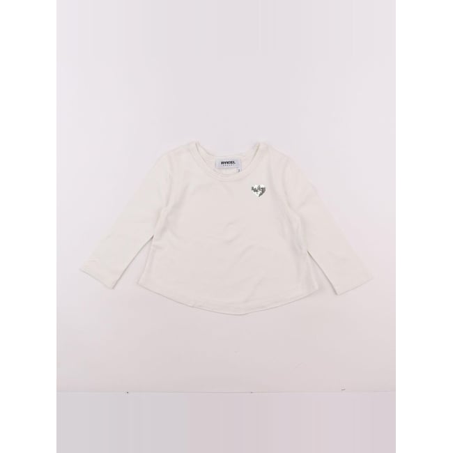 Tee-shirt - Etat satisfaisant v002227 <span itemprop=