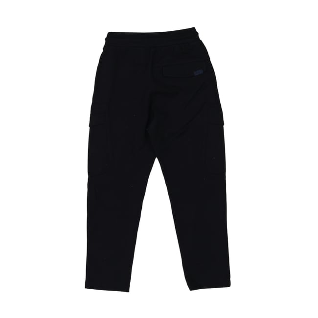 Jogging enfant - Très bon état noir <span itemprop=