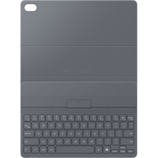 Housse Book Cover Keyboard Slim S11 - SAMSUNG
