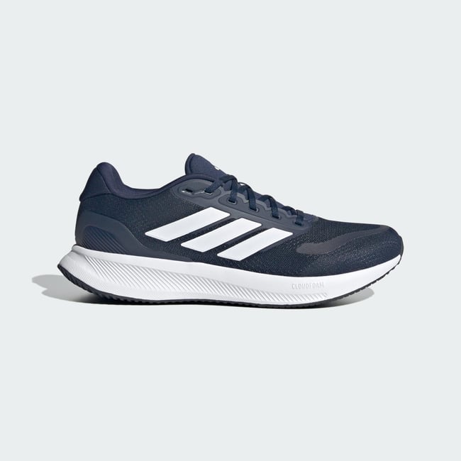 Chaussure De Running Runfalcon 5 Chaussure De Running Runfalcon 5 - adidas Performance