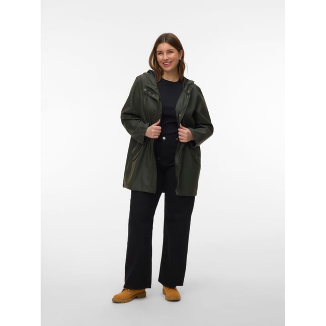 Veste - VERO MODA