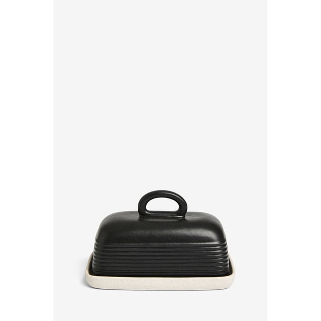 Beurrier otis Couleur monochrome <span itemprop=