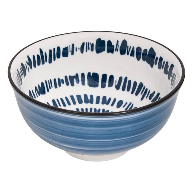 Coupelle D11cm rayon UMAMI Couleur bleu <span itemprop=