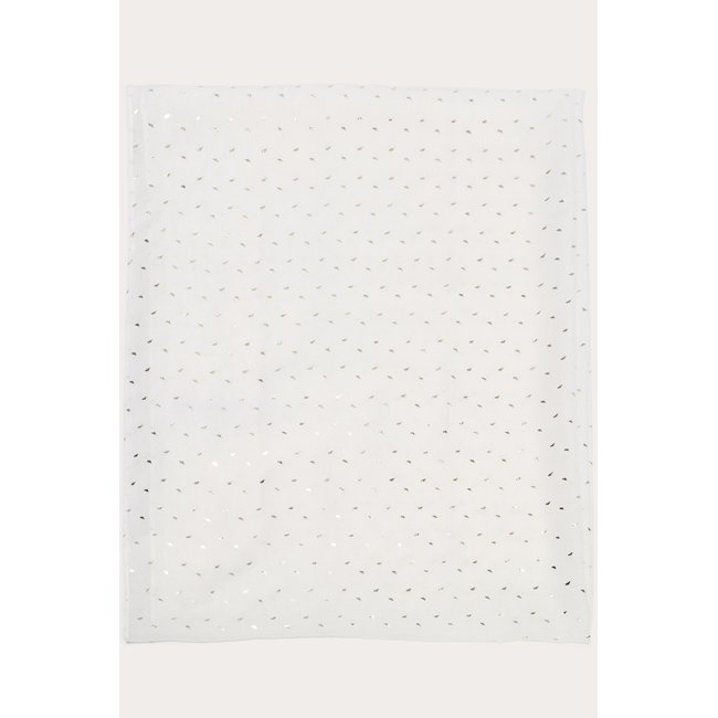Foulard - CACHE CACHE