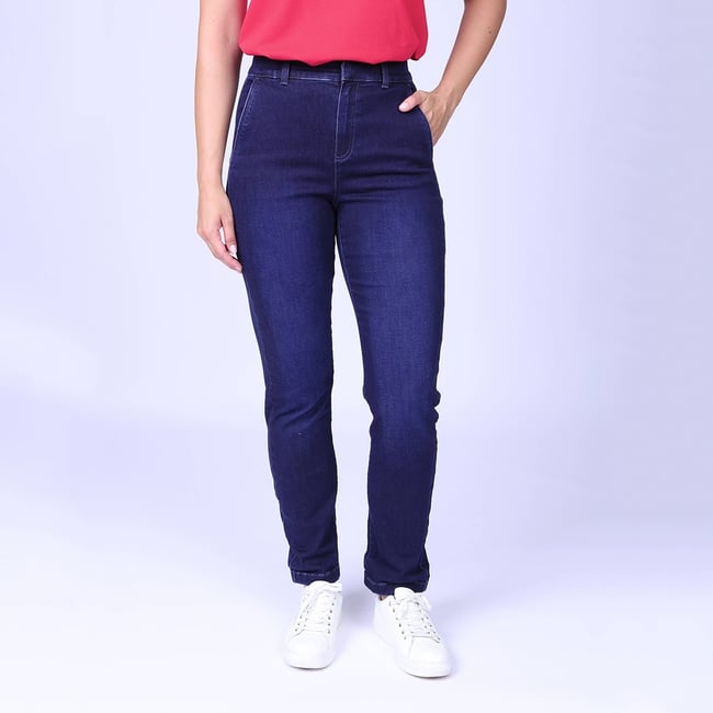 Jean Goldie brut <span itemprop=