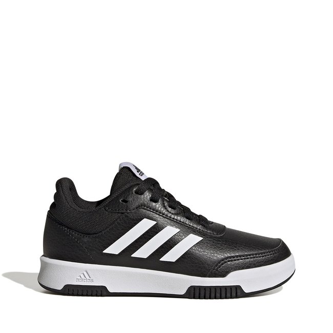 Sneakers Tensaur Sport - ADIDAS SPORTSWEAR