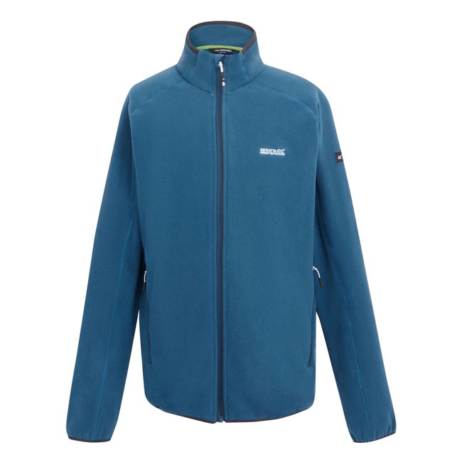 Veste polaire HADFIELD - REGATTA