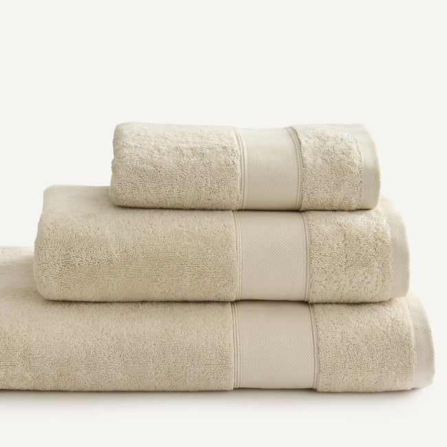 Drap de bain 700 g/m², LEON - AM.PM
