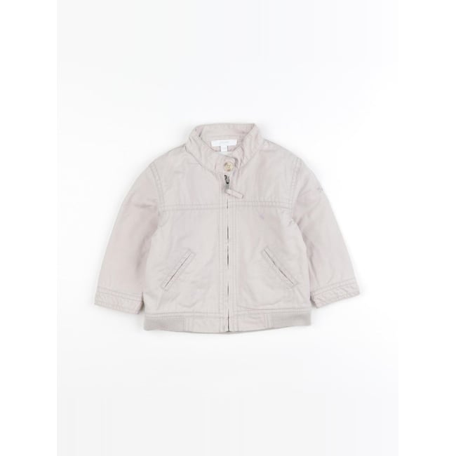 Veste - Très bon état v002235 <span itemprop=