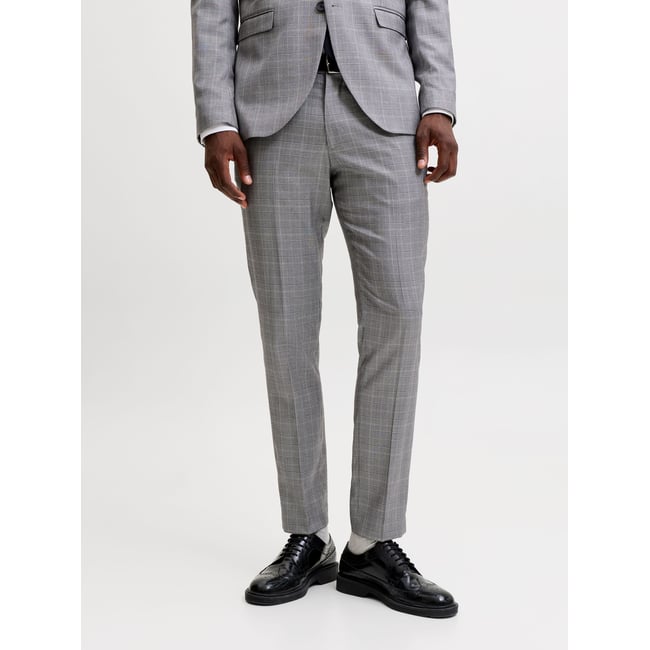 Pantalon Habillé - JACK & JONES