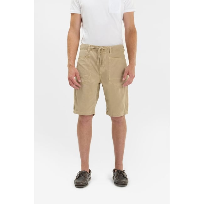 Bermuda short HOBI - LE TEMPS DES CERISES