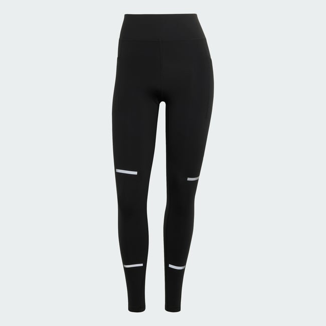 Legging Adi365 Climawarm+ 1/1 Legging Adi365 Climawarm+ 1/1 black <span itemprop=